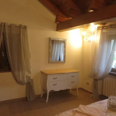 Apartamento La Palma Domodossola Exterior foto