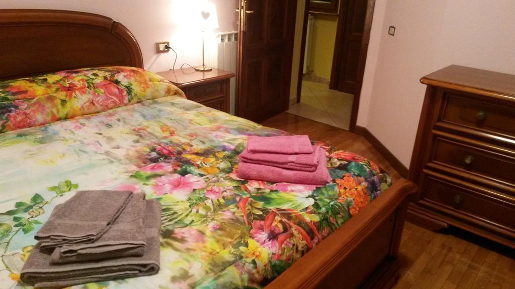 La Palma Apartment *
