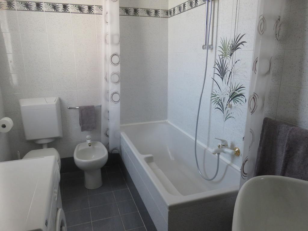 La Palma Apartment *
