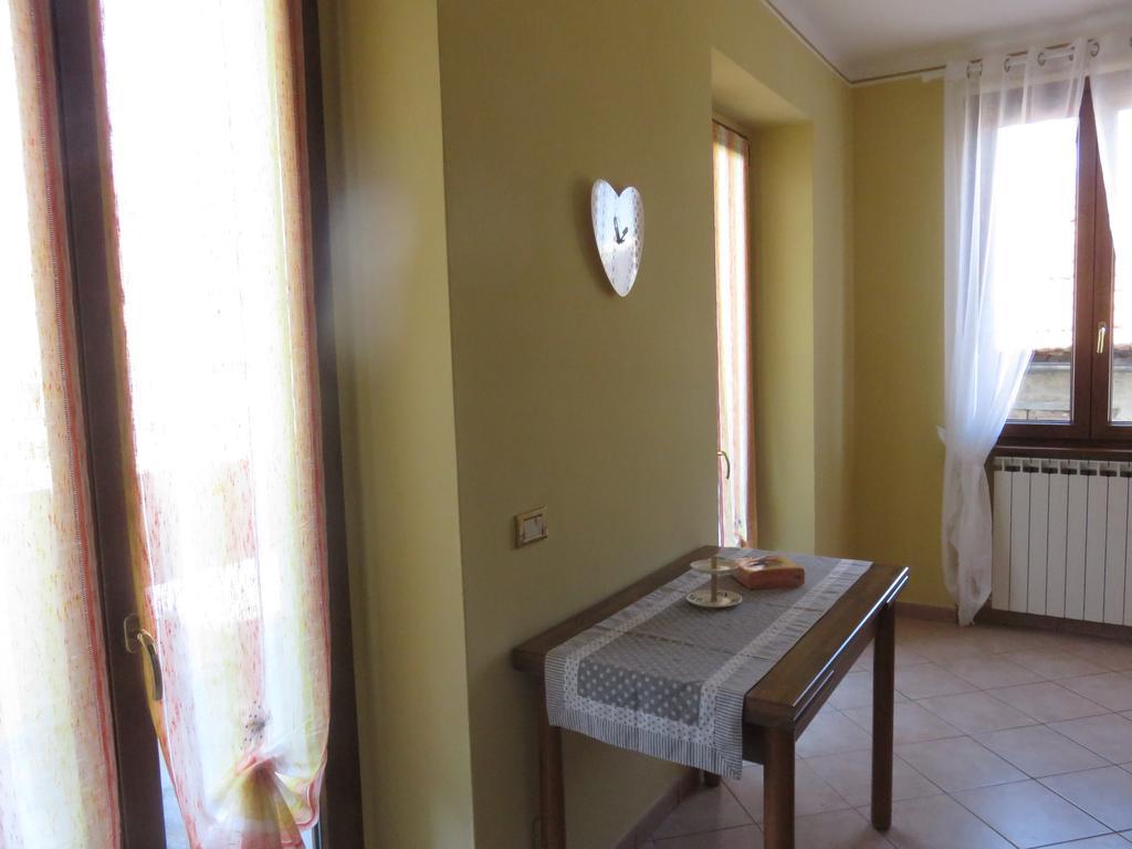 La Palma Apartment