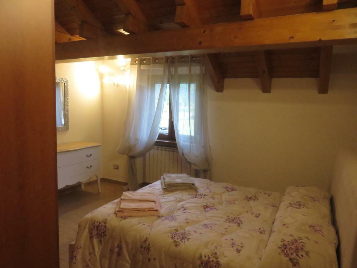 La Palma Domodossola